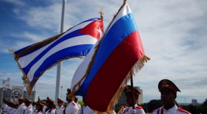 Rusia pospone el pago de deuda de Cuba en medio de mejora en las relaciones