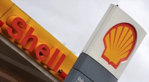 Shell dejará de operar en Rusia tras la invasión de Ucrania