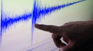 Sismo en Perú: temblor de magnitud 4.1 remeció Ucayali esta tarde