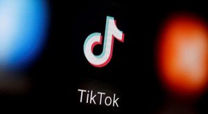 TikTok prueba restricciones de edad para contenidos