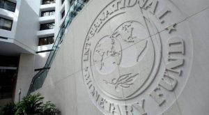 FMI dice que perspectiva de economía peruana es muy incierta, prevalecen riesgos a la baja