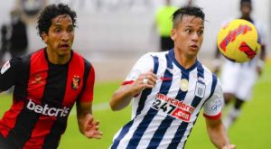 Melgar venció 1-0 a Alianza Lima por el Torneo Apertura de la Liga 1 [Video]