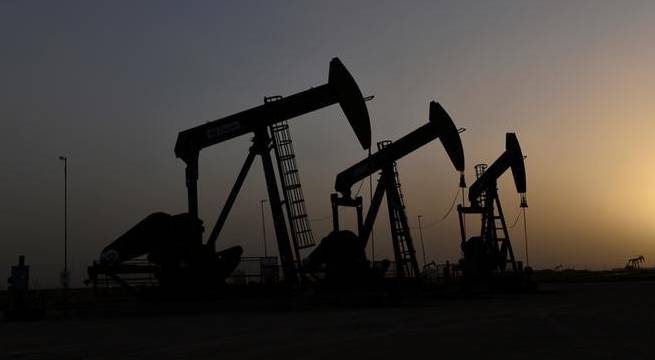Rusia advierte: petróleo podría llegar a 300 dólares el barril si Estados Unidos y Europa prohíben importaciones