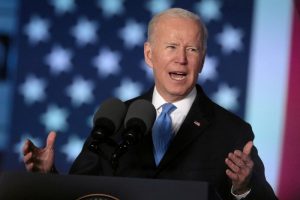 Plan de Biden para relanzar relaciones con América Latina se ve opacado por disputas y disidencia