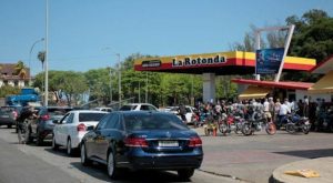 Cuba dice que escasez de combustible se debe a un incremento de la demanda