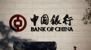 Los mayores bancos de China dicen que se avecinan tiempos difíciles