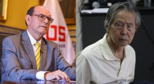 César Landa: «Perú debe abstenerse de implementar sentencia del TC»
