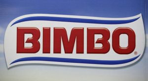 Mexicano Grupo Bimbo suspende ventas e inversiones en Rusia