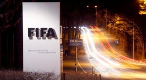 Federación rusa de fútbol retira apelación ante el TAS por sanción de la FIFA