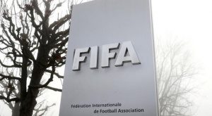 Fallece agente antidopaje de la FIFA tras partido por la eliminatoria entre Nigeria y Ghana