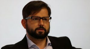 Los desafíos del gobierno de izquierdista Gabriel Boric en Chile