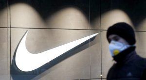 Nike e IKEA se suman a la lista de empresas que cortan lazos con Rusia