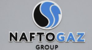 El gas ruso seguirá fluyendo a través de Ucrania hacia Europa, dice Naftogaz