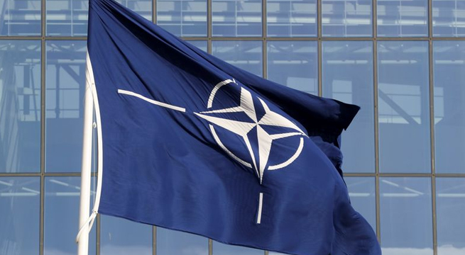 Google: piratas informáticos rusos trataron de atacar a la OTAN y a ejércitos de Europa del Este