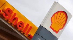 Shell intervendrá para suministrar gas a Europa en caso de interrupciones rusas: CEO