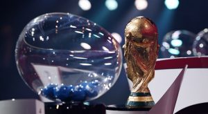 Sorteo Qatar 2022: bombos y grupos de lo que será el Mundial de fútbol