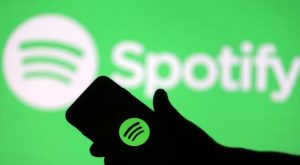 Downdetector: Spotify y Discord no funcionan para miles de usuarios