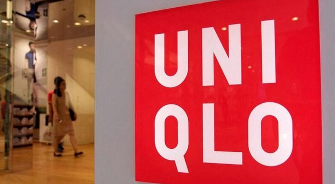 Propietario de Uniqlo se queda en Rusia mientras Netflix y AMEX rompen sus vínculos