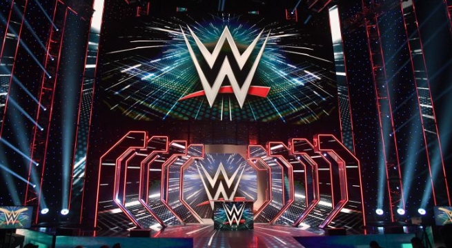 WWE deja de emitir sus programas en Rusia
