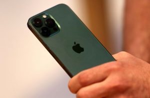 Estas son las diferencias entre los Iphone 15, 15 Plus, 15 Pro y 15 Pro Max