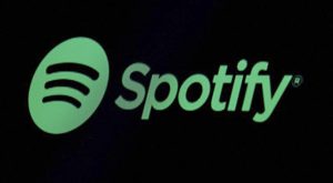 Spotify supera estimaciones de ingresos gracias a los anuncios y al aumento de usuarios