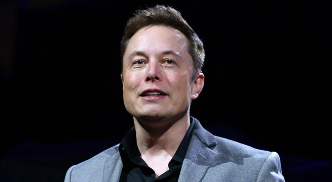 Elon Musk llega a acuerdo para comprar Twitter por US$ 44.000 millones