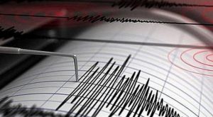 Sismo en Perú: temblor de magnitud 5.0 remeció Ica esta mañana