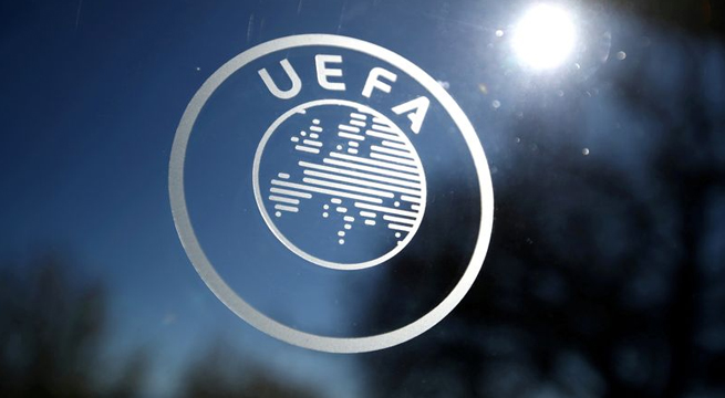 La UEFA acusa al Atlético de Madrid de «comportamiento discriminatorio» tras derrota con el City