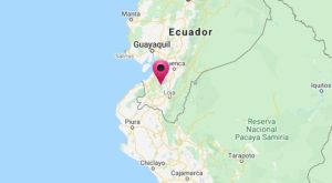 Sismo en Perú: temblor de magnitud 4.0 se sintió en Tumbes este miércoles