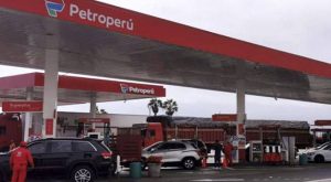 Petroperú dice que bancos acreedores aceptan prórroga para presentar su reporte financiero auditado