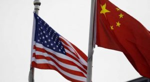 Estados Unidos amplía las exclusiones arancelarias de productos médicos chinos para Covid-19