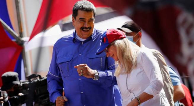 Gobierno y oposición de Venezuela se aprestan a reanudar conversaciones