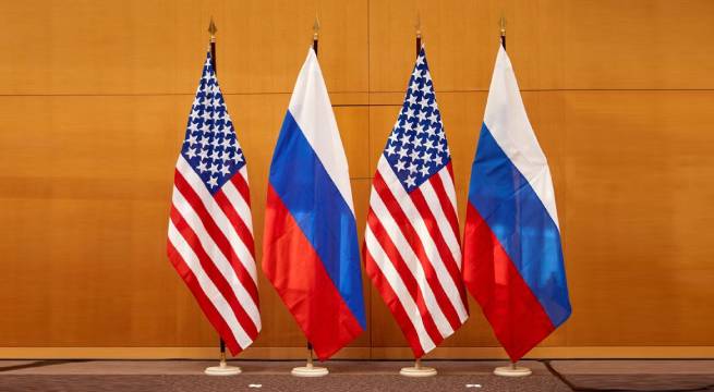 Estados Unidos dejará que expire la licencia de pago de la deuda rusa