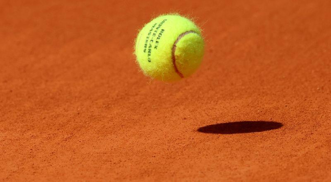 Inhabilitados 6 tenistas españoles tras ser declarados culpables de amañar partidos