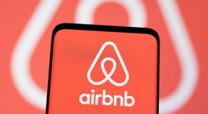 Airbnb cerrará su negocio local en China a partir del 30 de julio