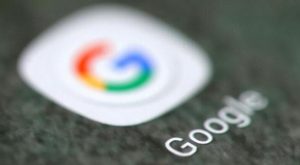 Google pide a tribunal de la UE que deseche multa antimonopolio de 1.600 millones de dólares