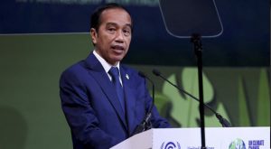 Indonesia pondrá fin a partir del lunes a prohibición sobre exportaciones de aceite de palma