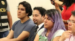 Defensoría rechaza orden de liberación a acusados de asesinar a Solsiret Rodríguez