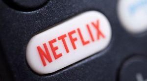 Accionistas de Netflix demandan a la empresa por la información sobre la caída de las suscripciones