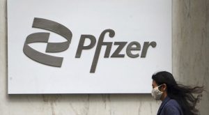 Pfizer venderá todos sus medicamentos patentados a precio no lucrativo en países pobres