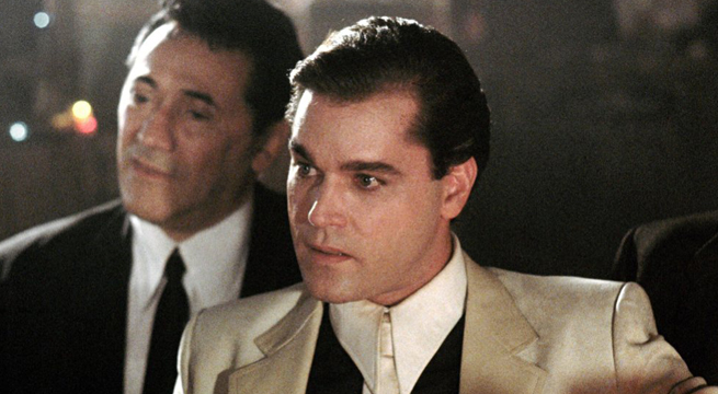 Ray Liotta: fallece el recordado actor de la icónica película ‘Buenos Muchachos’