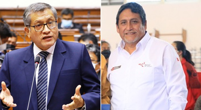 Congreso: citarán a ministro de Educación y al presidente del IPD por entradas al Perú vs. Paraguay