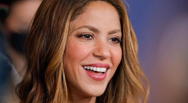 Shakira pierde el recurso para evitar el juicio en el caso de fraude fiscal en España