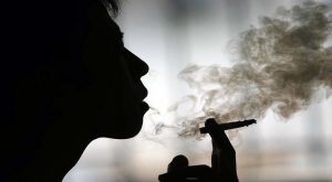 Día Mundial sin Tabaco: reportan 102 casos de cáncer de pulmón en últimos 4 años