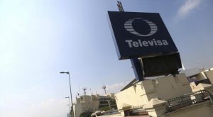 TelevisaUnivision anuncia acuerdo para comprar plataforma de streaming Pantaya