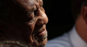 Bill Cosby es declarado responsable en un caso civil por agresión sexual en 1975