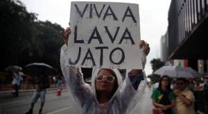 Justicia de Panamá sobresee a Mossack y Fonseca, imputados por caso Lava Jato
