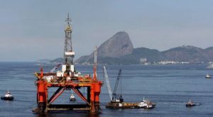 Brasil avanza hacia la privatización de Petrobras