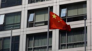 China propone normas para regular acceso a pensiones privadas mediante fondos de inversión