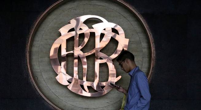 BCR eleva tasa de interés a 5,5%, su decimoprimera alza consecutiva en su lucha contra inflación